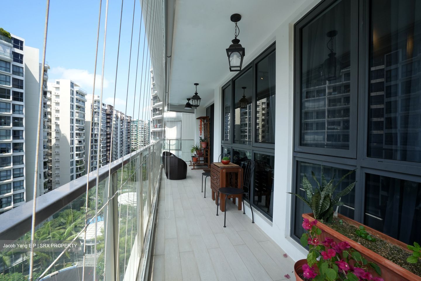 Riversound Residence (D19), Condominium #432736791